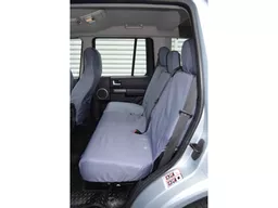 1647520873-69193100.jpg?