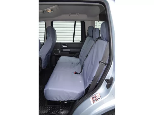 1647520873-69193100.jpg?