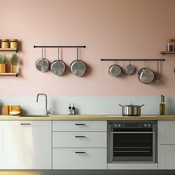 faded silk kitchen.jpg