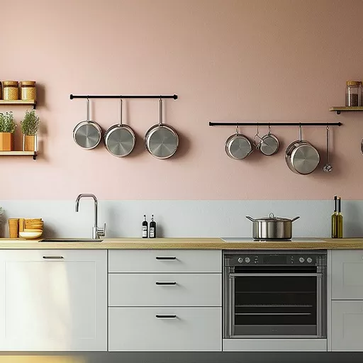 faded silk kitchen.jpg
