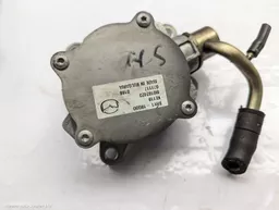 c79264fc-69d7-439a-ae46-d1e1d7d0e4da.jpeg?