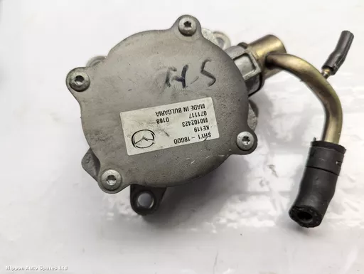 c79264fc-69d7-439a-ae46-d1e1d7d0e4da.jpeg?