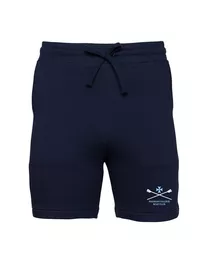 Wadham Fleece Short Navy.jpg