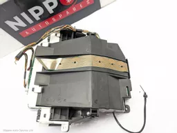 b4cafc78-79d7-431d-8202-ac71501fd5db.jpeg?