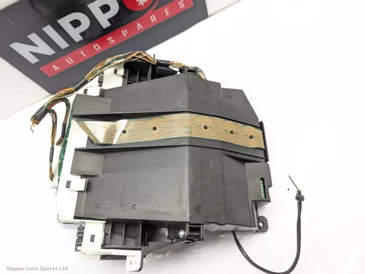 b4cafc78-79d7-431d-8202-ac71501fd5db.jpeg?