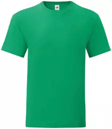 SS621%20KEL%20FRONT.jpg