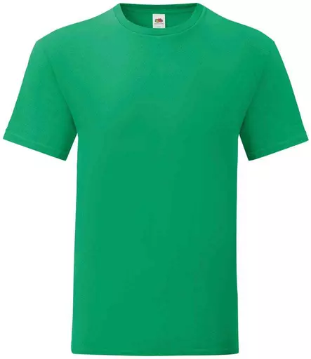 SS621%20KEL%20FRONT.jpg