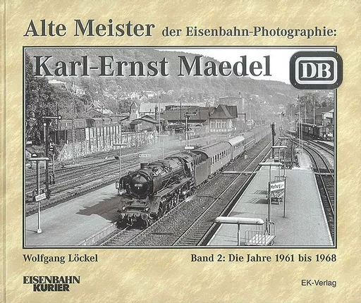 Clekamkem2_743x624.jpg?