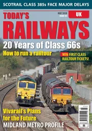 P5cluk197_1654x2339.jpg?