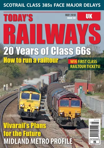 P5cluk197_1654x2339.jpg?