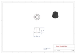 NP-05-M5-Neoprene-Pad-with-Threaded-Insert_1200x1200.jpg?