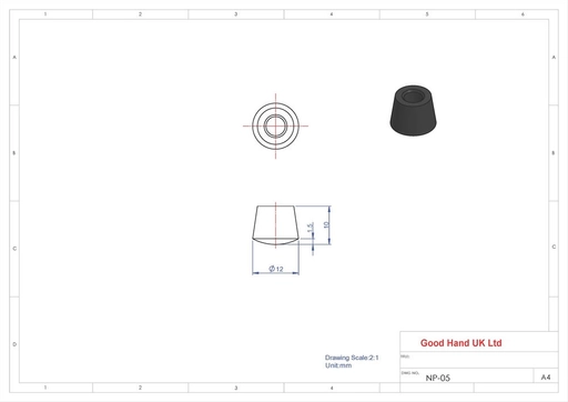 NP-05-M5-Neoprene-Pad-with-Threaded-Insert_1200x1200.jpg?