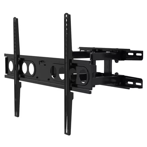 AV Link Full Motion TV Bracket 32-70