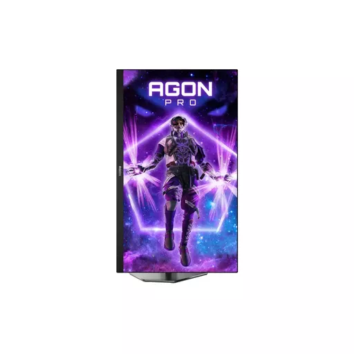 download - 2025-10-29T113506.018.png