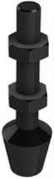 Black-Spindle_55x180.jpg?