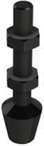 Black-Spindle_55x180.jpg?