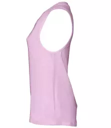 BL6003%20LIL%20LEFT.jpg
