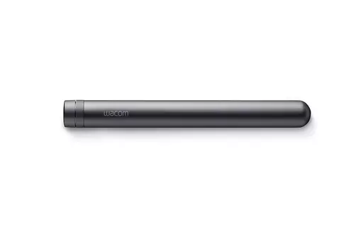 Wacom Pro Pen 2 stylus pen Black