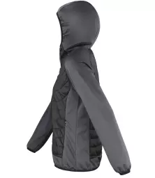 SR268F%20BK_CH%20LEFT.jpg?