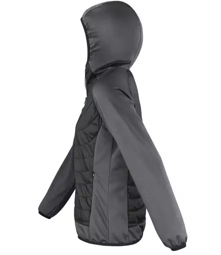 SR268F%20BK_CH%20LEFT.jpg?
