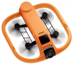 sYDVaOuJ-0mfejLonq4gng.c-r.jpg?