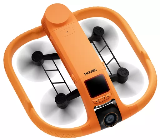 sYDVaOuJ-0mfejLonq4gng.c-r.jpg?