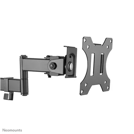 Neomounts TV pole mount