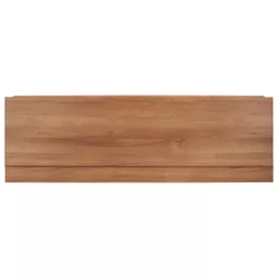 34.01604_1.jpg.jpeg?