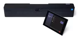 0GPan-95JU22SGaNlxoeXA.c-r.jpg?