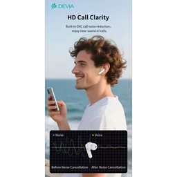 DEV-LITE2-TWS-WHT5 (Copy).png