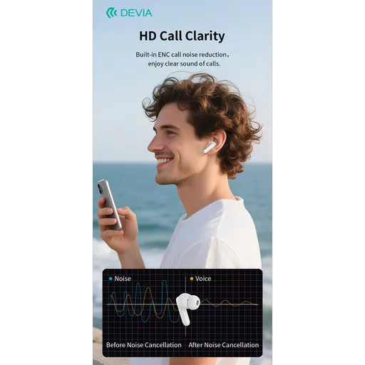 DEV-LITE2-TWS-WHT5 (Copy).png