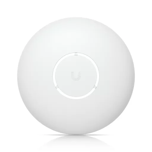 D9ipHRyiW0GKRMG6j-x8CA.c-r.jpg?