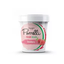 500ml-Strawberry_600x600.jpg?