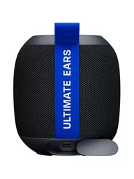 650rHXWZMkK3LKHSxU2BEw.c-r.jpg?