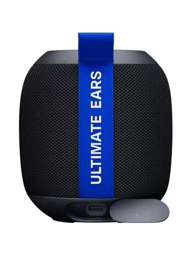 650rHXWZMkK3LKHSxU2BEw.c-r.jpg?