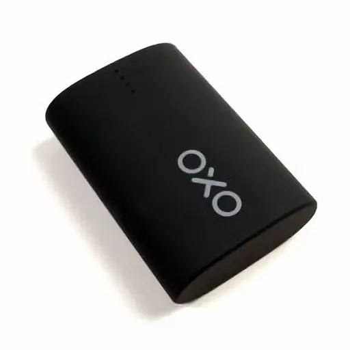OXO Power Pack