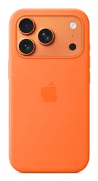 jODl30gurkqZjsXQsP0vvQ.c-r.jpg?