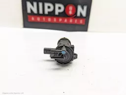 35d9049e-c25c-4411-b073-dd69a552987d.jpeg?