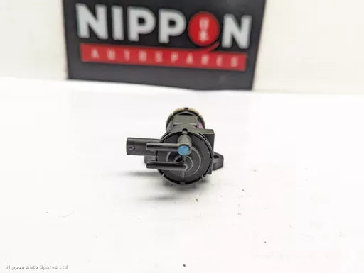 35d9049e-c25c-4411-b073-dd69a552987d.jpeg?