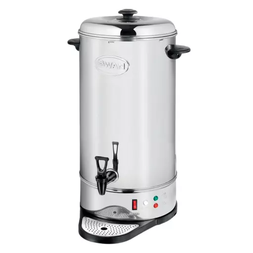 26 Litre Tea Urn
