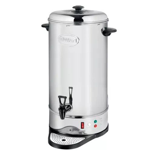 26 Litre Tea Urn