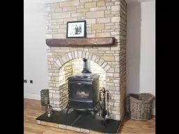 Aragon Amber Fireplace.png
