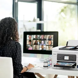 0Jll2BKS00iG3K5s0_WM4Q.c-r.jpg?