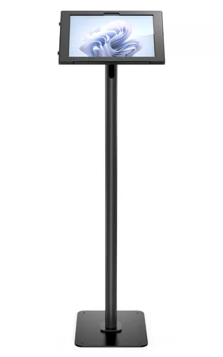 pBmj7OASekWz-ld8ik6csw.c-r.jpg?