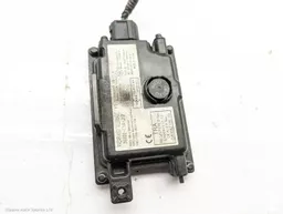 d7e8f72d-e305-40c7-b0aa-8c9241158f81.jpeg?