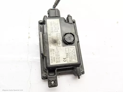 d7e8f72d-e305-40c7-b0aa-8c9241158f81.jpeg?