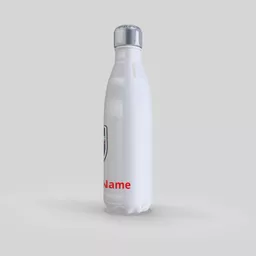 mockup-1763993893678-0-2.png?