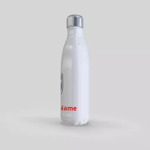 mockup-1763993893678-0-2.png?