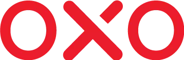 Evident_OXO_Logo.png