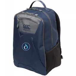 d Overbroeck s Sixth Form Rucksack